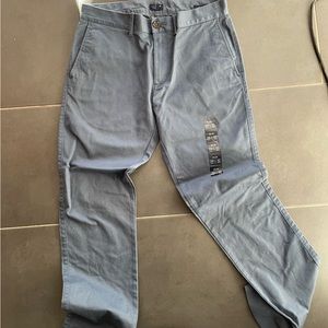 Mens pants
